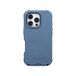 OtterBox iPhone 16 Pro Defender Series Hoesje - Baby Blue Jeans (Blauw)