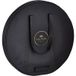 Meinl Sonic Energy MGB-24 Tam Tams tas 36 inch