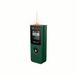 Bosch EasyDistance 20 Laserafstandsmeter - 20 m