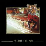 Suburban Canadian Rifle - I'm Just Like You