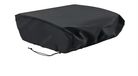 Housse de plancha et de grill à gaz - Tissu Oxford 420D