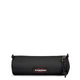 Eastpak OVAL SINGLE Etui - BEET BURGUNDY