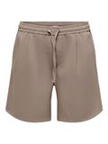 Only & Sons Will Loose String Short Heren - Maat L
