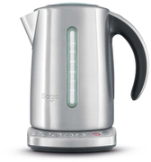 Sage the Smart Kettle