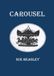 Carousel