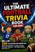 The Ultimate Football Trivia Book for Kids