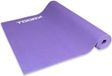 Toorx Fitness Yoga Mat - 173 x 60 x 0.4 cm - Purple - Anti-Slip