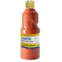 Giotto WASHABLE PAINT 500 ml