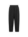 Soyaconcept Broek ' SC-BANU 339 ' zwart