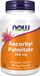 Now Foods Ascorbyl Palmitate 500mg (100 vcaps) Non aromatisé
