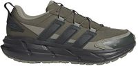 Adidas Astrastar Atr Schuhe Grün EU 42 2/3 Herren