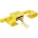 Sygonix cadenas de conteneur, antivol