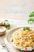 Wendys Lieblingsrezepte Fettuchine
