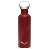 Salewa Aurino RVS 1,5L fles, Syrah/Dots, Unisex