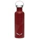 Salewa Aurino RVS 1,5L fles, Syrah/Dots, Unisex