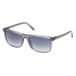 GUESS Gu00169 Zonnebril Grijs Man