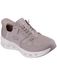 SKECHERS Sneakers laag 'Skechers Glide-step Pro' lila