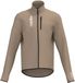 Rh+ Emergency Veste Marron S