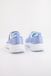 Skechers Wave 92 Sneakers Blauw Fille EU 27