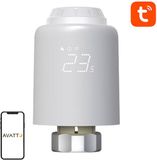 Avatto Thermostatische Kop TRV07 Zigbee 3.0