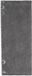 KWB Schuurgaas 93 x 230 mm - Korrel 120 - Longlife - 2 stuks
