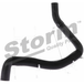 Durite de radiateur compatible Renault, Nissan 2153200qan