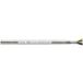 LAPP ÖLFLEX® CLASSIC 100 SY Câble de commande 2 x 0.75 mm² Transparent 16022/1000 1000 m