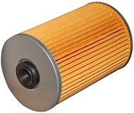 TOURON SA Oem Marine Yanmar Diesel Filter Goud 91 x 135 mm