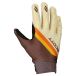 Scott Evo Dirt gants tout-terrain