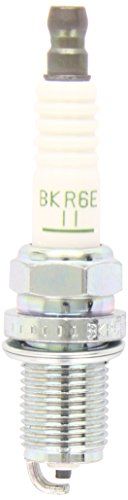 NGK 6465 bougie