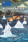 Beyond Belief: Beyond Belief Paperback