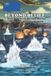 Beyond Belief: Beyond Belief Paperback