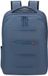 American Tourister Urban Groove UG11 Laptop Backpack 15.6'' Tech Navy / Orange
