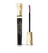 Max Factor Masterpiece Lash Crown - Wimpermascara's