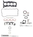 Full Ajusa 50323500 afdichtingsset compleet voor motor