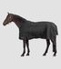 Waldhausen Nordic Outdoor Horse Blanket 200g