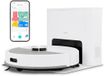 MEDION X23 SW+