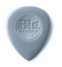 Dunlop Jim Dunlop Big Stubby - Plectrums - Refill Zak 24 Stuks - 2,00 mm