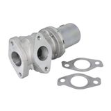 Delphi Technologieën EG10618-12B1 EGR-ventiel
