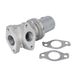 Delphi Technologieën EG10618-12B1 EGR-ventiel