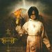 Hermh Cold Blood Messiah