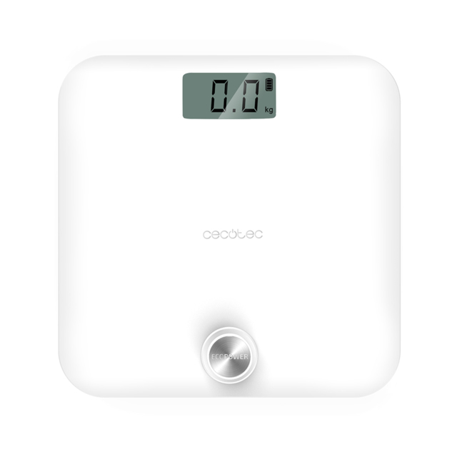 Cecotec Surface Precision EcoPower 10000 Healthy