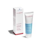 Clarins Fresh Scrub Vrouwen 50 ml