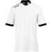 Kempa T-shirt de tir Player