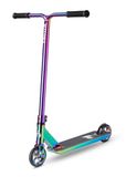 Chilli Pro Scooter Chilli Reaper Reloaded V2 Stuntstep - Kinderen - Stuntstep - Neochroom