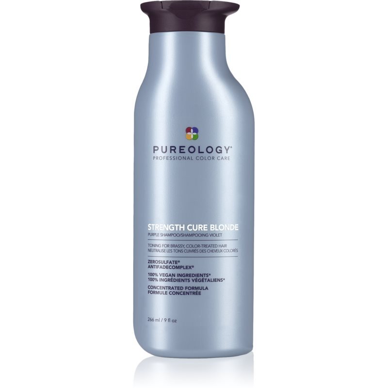 Pureology Strength Cure