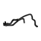 Gates 02-1725 Broek Line