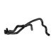 Gates 02-1725 Broek Line