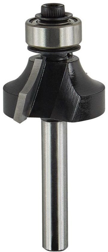 Makita Afrondfrees lag R6,35 S6 - D-68410