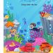 Diving Libri GmbH Diving Under the Sea! Paperback